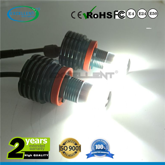 H8 20W CREE LED Fog Lamp
