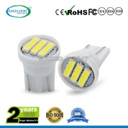 T10 3 7020SMD