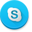 skype: excellent.sales