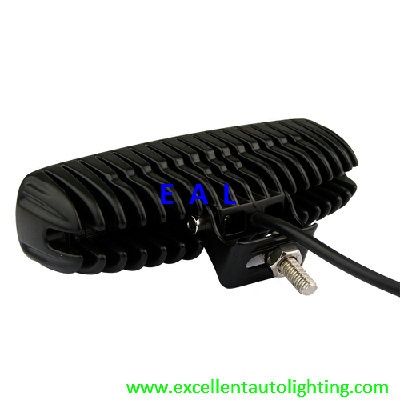 18W LED Driving light