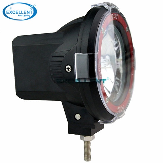 4inch/7inch/9inch HID Driving light