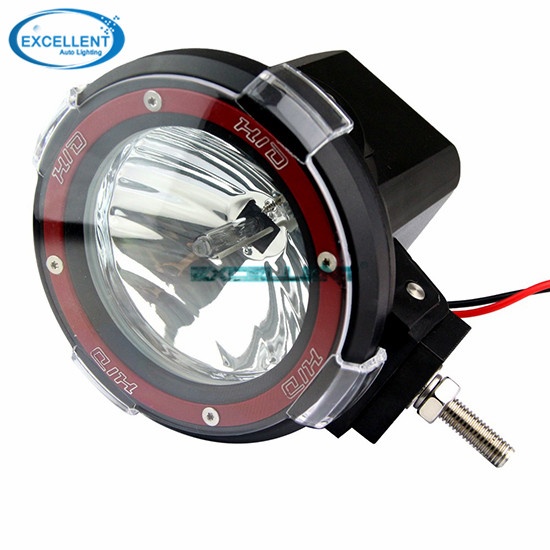 4inch/7inch/9inch HID Driving light