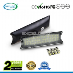 BMW E53/X5 LED Dome Lamp