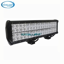 C1 Series 144W Cree LED Light Bar