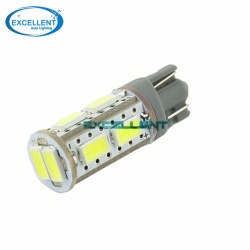 T10 10 5630SMD( (Grey version)