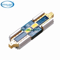 C5W 2W Samsung Chip Canbus(Gold Style)