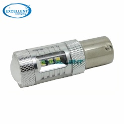 T20/S25 15W Samsung 2323SMD