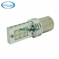 T20/S25 12W Samsung 2323SMD