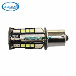 T20/S25 30 2835SMD with gold-plating