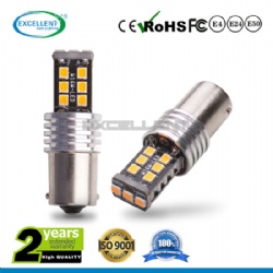 1156/1157 15 2835SMD Canbus