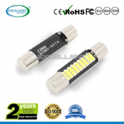 29mm/31mm 9 4014SMD