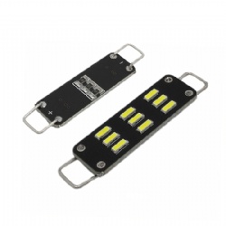 44mm 9 4014SMD