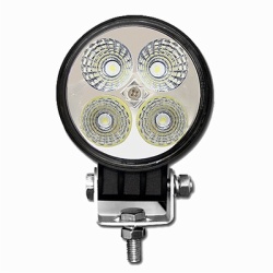 12W LED Work light-A