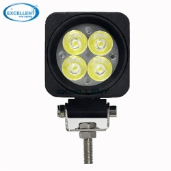 12W LED Work light-B