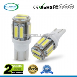 T10 10 7020SMD
