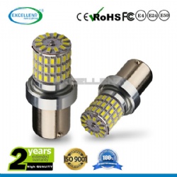 T20/S25 66 3014SMD with Lens