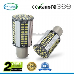 T20/S25 114 3014SMD Canbus