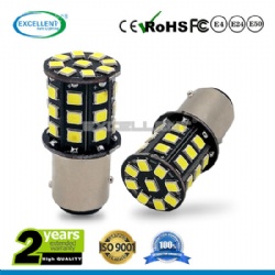 T20/S25 33 2835SMD