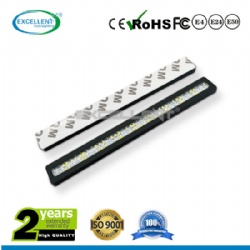 Universal 40 3014SMD Daytime Running Light