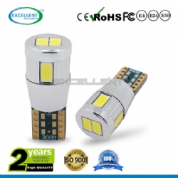 T10 6 5630SMD(No polarity)