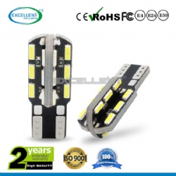 T10 24 3014SMD