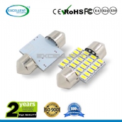 31mm/36mm 24 3014SMD