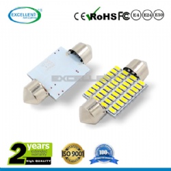 39mm/41mm 36 3014SMD
