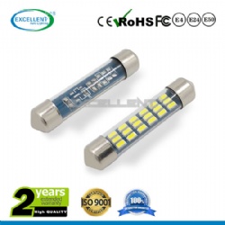 41mm 18 3014SMD with Cover