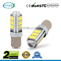 High Brightness T20/S25 27 Samsung 5630SMD