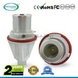 E39 7W CREE LED Angel Eyes Halo Ring LED Marker