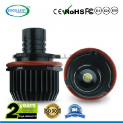 E39 10W Angel Eyes