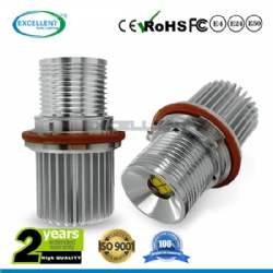 E39 45W CREE LED Angel Eyes