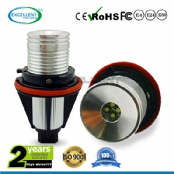 E39 20W CREE Angel Eyes