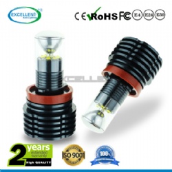 H8 20W CREE LED Fog Lamp