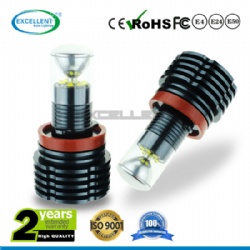 H8 30W CREE LED Fog Lamp