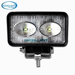 20W CREE LED Work Light-A