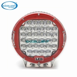 96W CREE LED Work Light