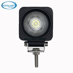 10W CREE LED Work Light-A